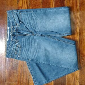 American Star boys size 12 jeans